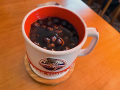 -Catch Bagel(芳草地店)