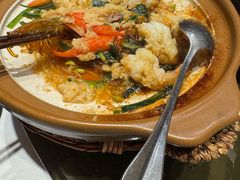 -東大方(湖州白鹭迎店)