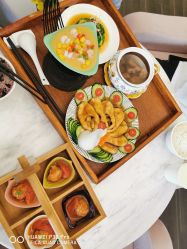 -爱瑞馨母婴护理中心(爱悠悠店)
