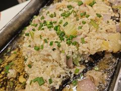 -沈姐万州烤鱼(沙坪坝七中店)