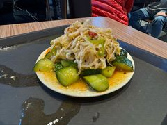 -有礼有面(知春路店)
