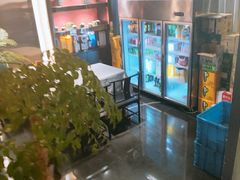 -魏公馆(昆太路店)