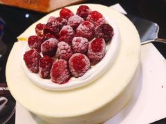 -积慕Cake(解放大道店)
