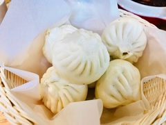 -谷养元(老火车站店)
