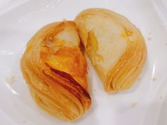 -广东小美食(果戈里大街店)