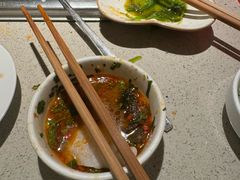 -海底捞火锅(丹竹头星悦天地店)