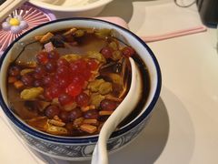 -品大三·南京菜(大行宫店)