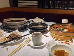 -勝記酒家·37年老字号·经典粤菜(荔枝公园店)