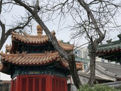 -贤良祠