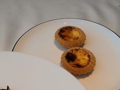 -大董(环贸iapm店)