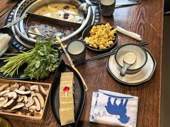 -快乐小羊(锡华店)
