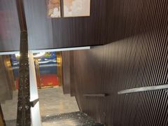-耳域躺式采耳馆SPA馆(王家湾店)