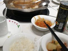 -古乐牛香·鲜牛肉牛杂火锅(新区店)