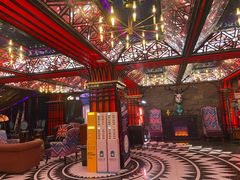 -东晓胜汇里(南洲北路店)