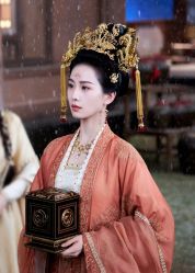 -龙凤宫华夏古装摄影城