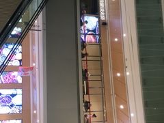 -海底捞火锅(金光华店)