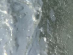 -汕头中海黄金海岸水上乐园