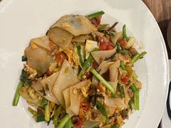 -紫滇源云南生态菜(丹凤街店)