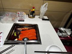 -红鼎坊·老成都火锅(新南门店)