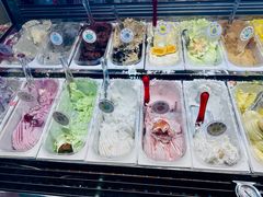 -柠檬车露(卖草地店)