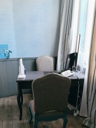 -静港气质医美