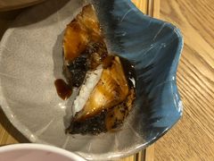 -和风日本料理(腾飞园店)