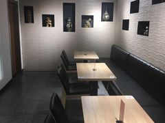 -白起肉夹馍
