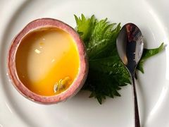 -YUNHE秐合· 雅致浙宴(西溪店)