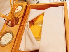 -王品牛排(佛山南海万科广场店)