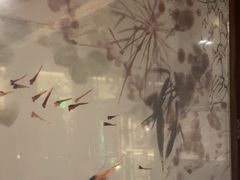 -大妙火锅·非物质文化遗产(东湖公园店)