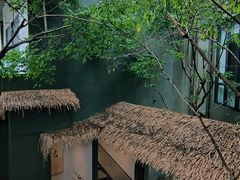 -世间香境·七溪地