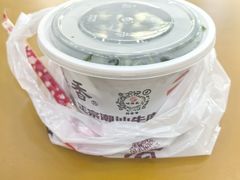 -味然香(多宝路店)