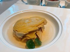 -屋里厢上海菜馆