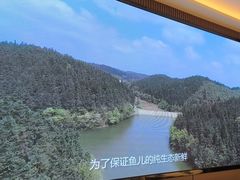 -渔舟意·湖南家宴(萝岗纳金城店)