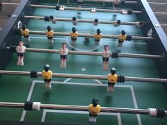 -CIAO·团建聚餐·生日派对轰趴馆(福田店)