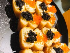 -唐廊烤鸭店(工体店)
