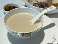 -花城苑广府菜(侨鑫店)