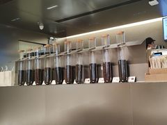 -喜茶(深圳东门1234店)