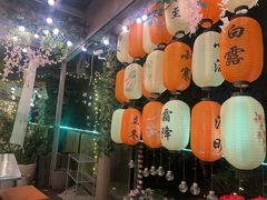 -王歘歘·chuǎ火锅(五道营店)