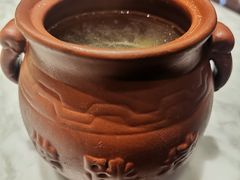 佛跳墙-燕云楼(云南路店)