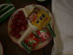 -金水养生(华新店)