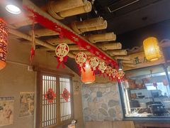 -帝一铭家宴(板塘店)