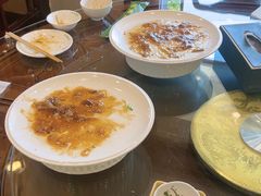 -民族饭荘(新华大街店)