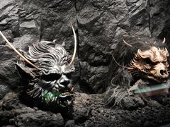 -中国美术学院-美术馆