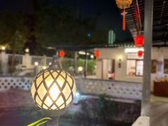 -天然居(伦教店)