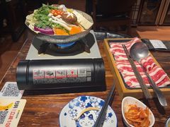 -熊藏居酒屋(kkone店)