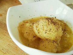 -鬼味烤翅(南锣鼓巷店)