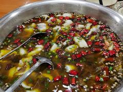 -陈有良尖椒鸡(渝中旗舰店)