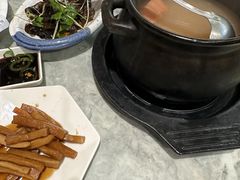 -池记大牌档(广纸店)