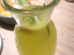 -山城外·非遗酸菜鱼(蜀都万达店)